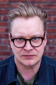 Теэму Никки